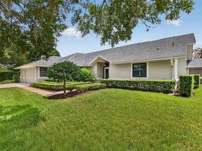 2604 ROYAL LIVERPOOL DRIVE