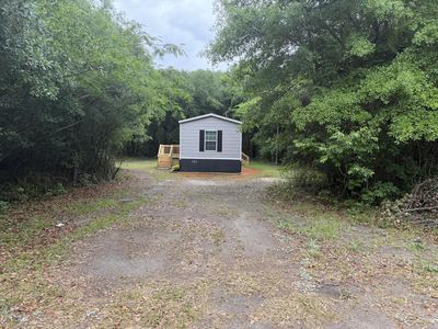 Property at 6541 June Burn Rd, Manning, SC