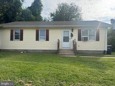 431 N Church Ave