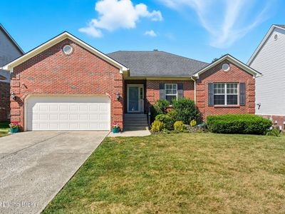 5244 Craigs Creek Dr