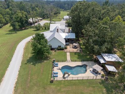 6 County Road 212