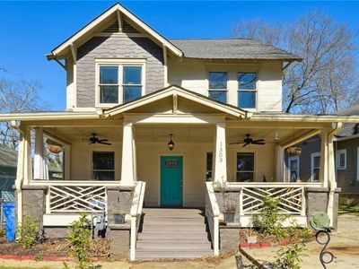 1503 Westwood Ave SW