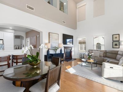 2702 Piantino Cir