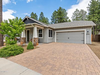 1332 S Talley Ln