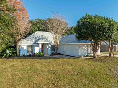 1860 Sparrow Ln