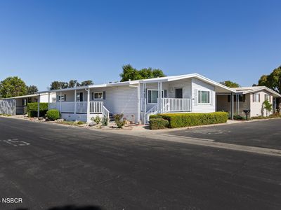 Property at 1201 Via Felice, Santa Maria, CA