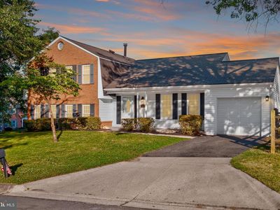 11000 Lopa Ln