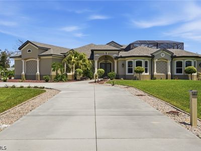 514 5th Ave