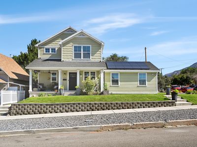2099 Adams Ave
