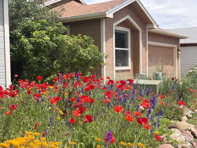 422 1/2 Prospectors Point #16