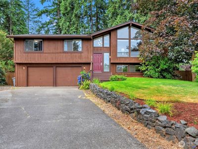 5518 63rd Avenue Ct W