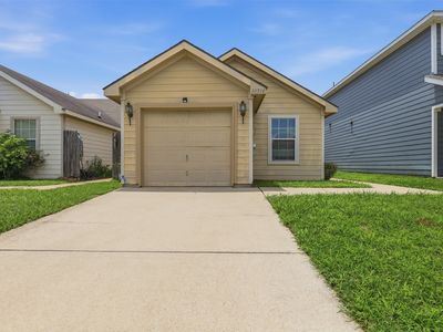 10716 Wild Oak Dr