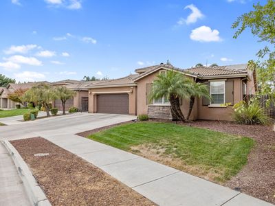 1313 N University Court