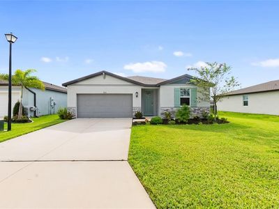7124 AMELIA RIVER DRIVE