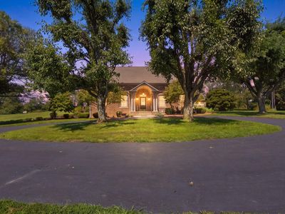 1105 Fogg Pike