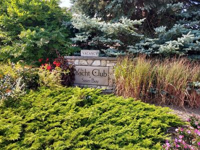 10673 Regatta Way #452B