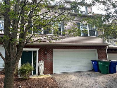 470 Tall Oak Blvd NW