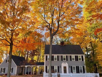 Property at 766 Center St, Galion, OH