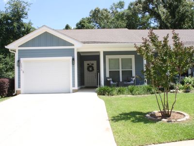 1575 Miccosukee Loop