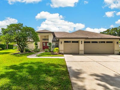 16506 LONGLEAT DRIVE