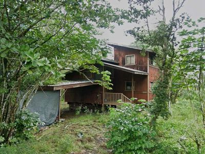 15-1011 Amau Rd