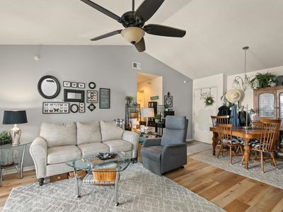 101 NW 8th St Unit 308
