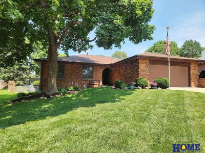 6916 Bernese Blvd