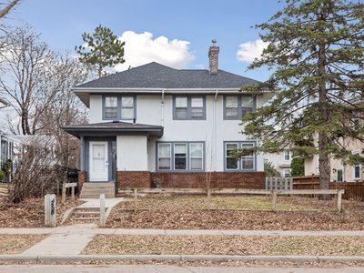 Property at 258 Macalester St, Saint Paul, MN