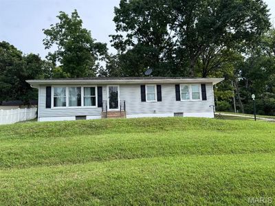 Property at (Undisclosed Address), Pevely, MO