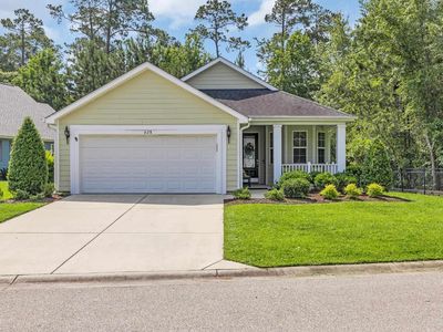 628 Grand Cypress Way