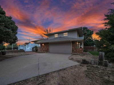 17380 County Road V