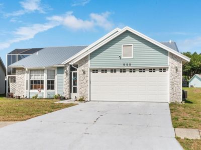 988 Deer Springs Rd