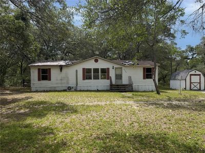 Property at 8598 N Appenines Point, Dunnellon, FL