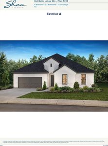 5222 Timpson Dr