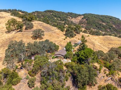 8970 Feliz Creek Drive