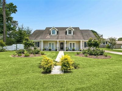 19 Fairway View Dr