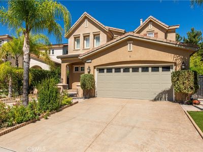 11446 Santini Ln