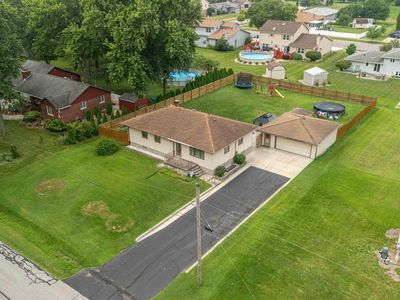 8538 Monfort Dr