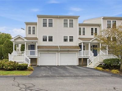 68 Red Brook Ln