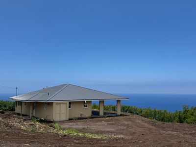 88-2233 Milolii Rd
