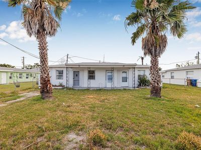 Property at 30 Lynn Way, Madeira Beach, FL