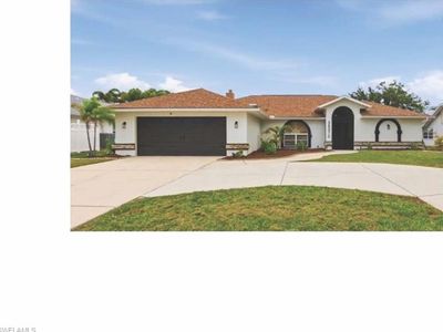 26372 Asuncion DR