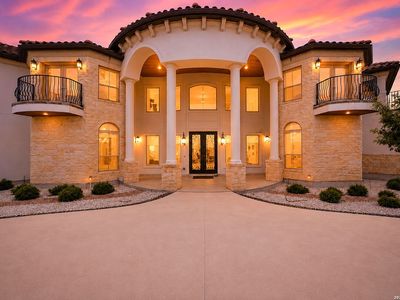 423 TULOROSA RDG