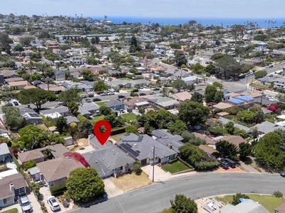 3939 Santa Cruz Ave
