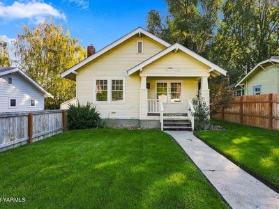 347 N 24th Ave