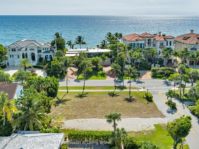 4112 S Ocean Blvd