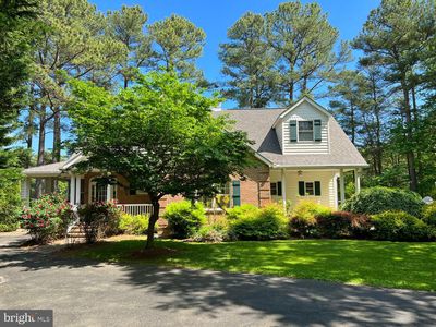 52 Reef Ct