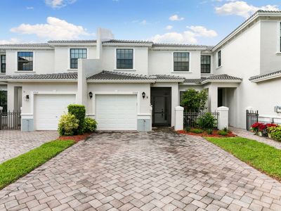15068 Summit Place Cir