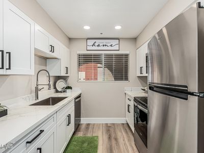 1650 N 87th Ter UNIT 25B