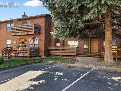 2228 Stepping Stones Way